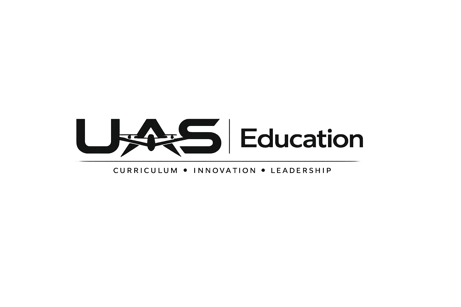 UAS Education logo
